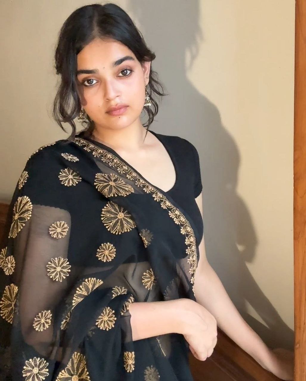 high profile Chawri Bazar call girl