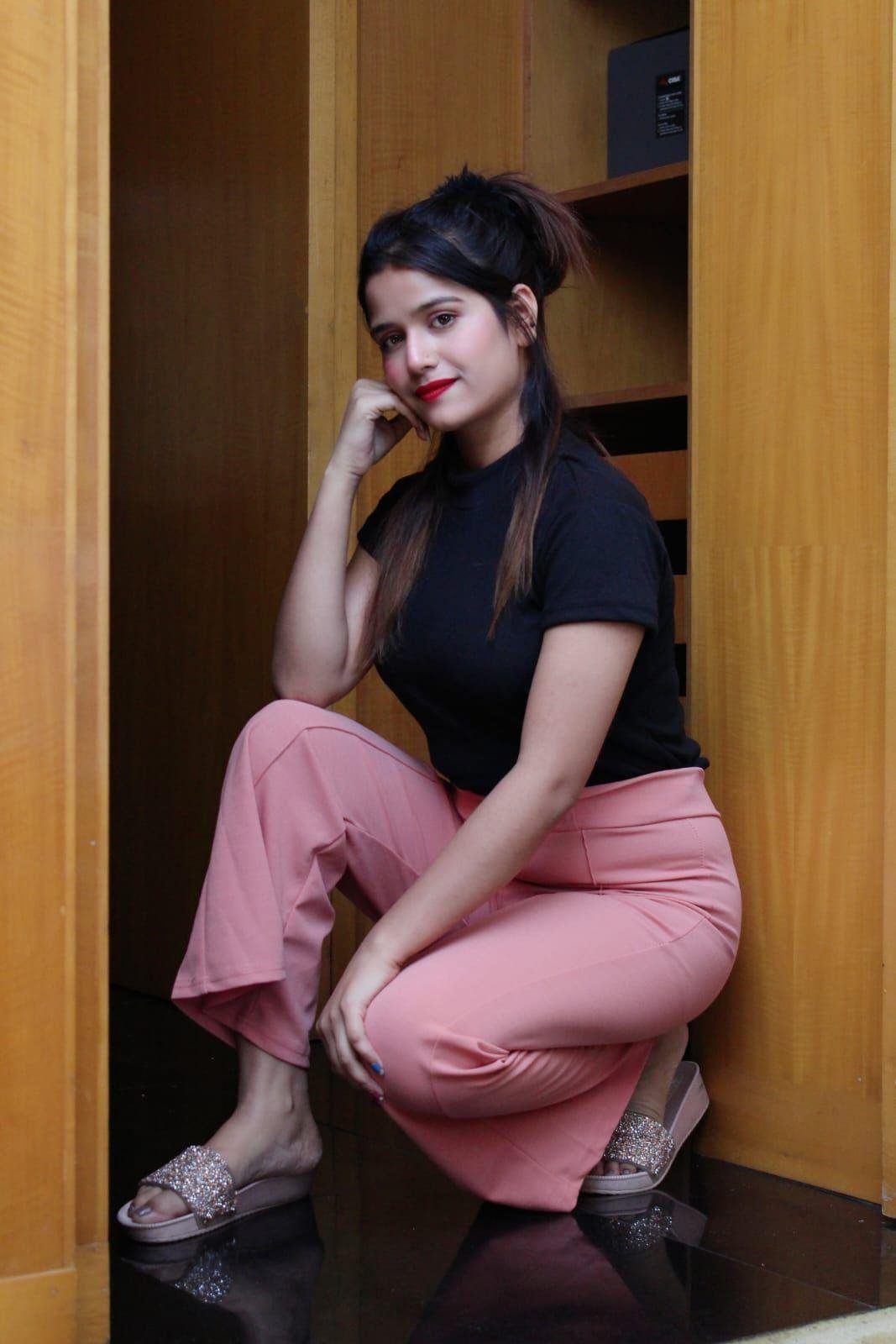  call girl Chawri Bazar