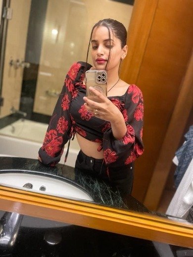 cheap call girls in Chawri Bazar
